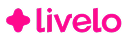 Livelo Logo