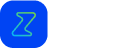 Logo App Zul+